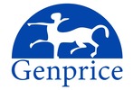 Genprice shop
